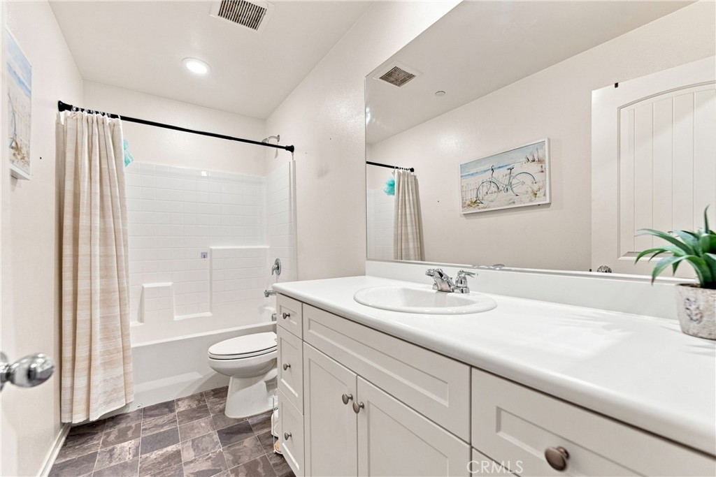 1304 Desert Rose Court Property Photo 37