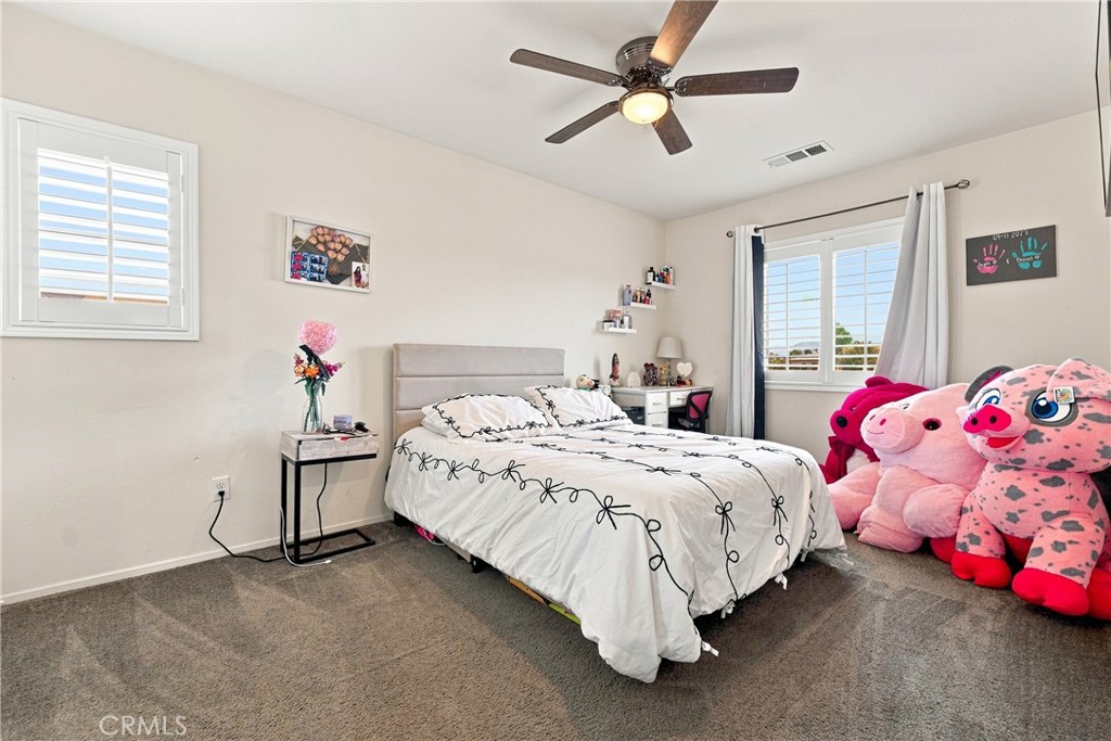 1304 Desert Rose Court Property Photo 38