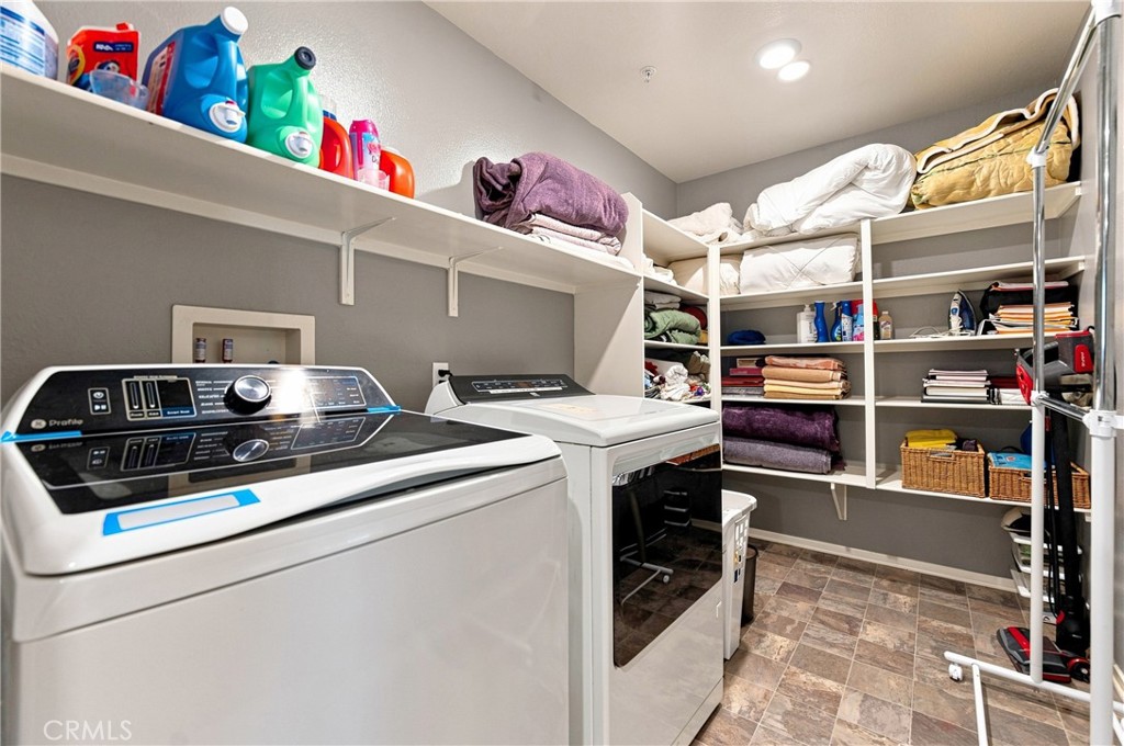 1304 Desert Rose Court Property Photo 40