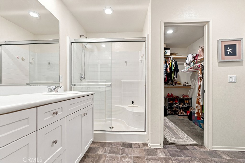 1304 Desert Rose Court Property Photo 43