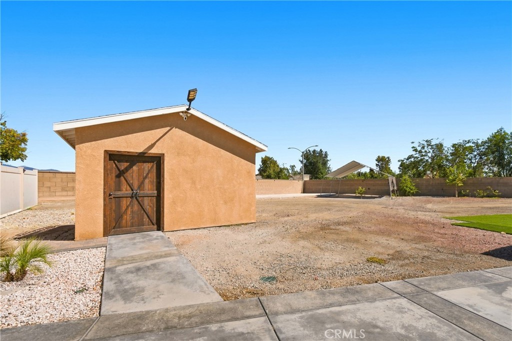 1304 Desert Rose Court Property Photo 53
