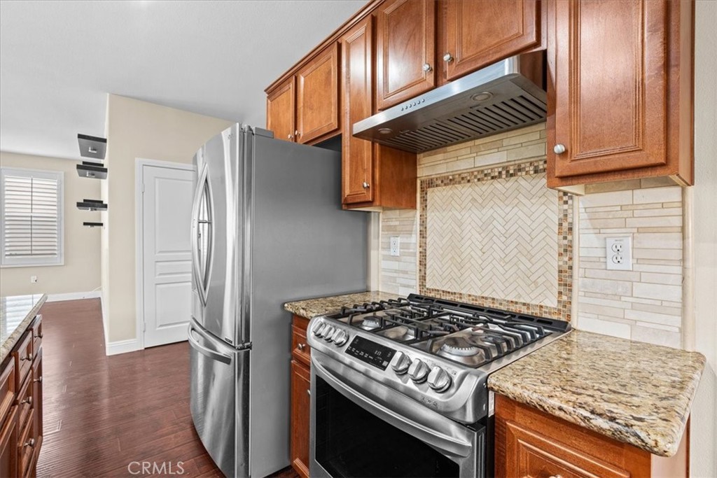 125 Thistle Property Photo 5