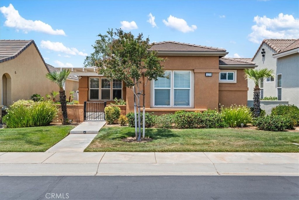 125 Thistle Property Photo 6