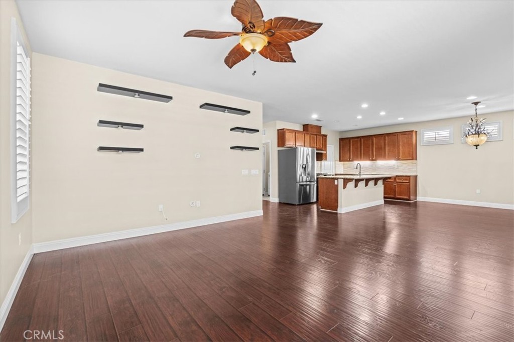 125 Thistle Property Photo 9