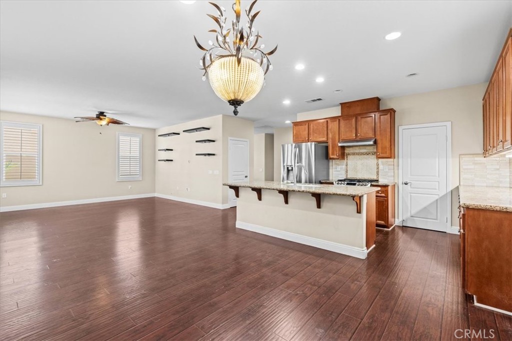 125 Thistle Property Photo 12