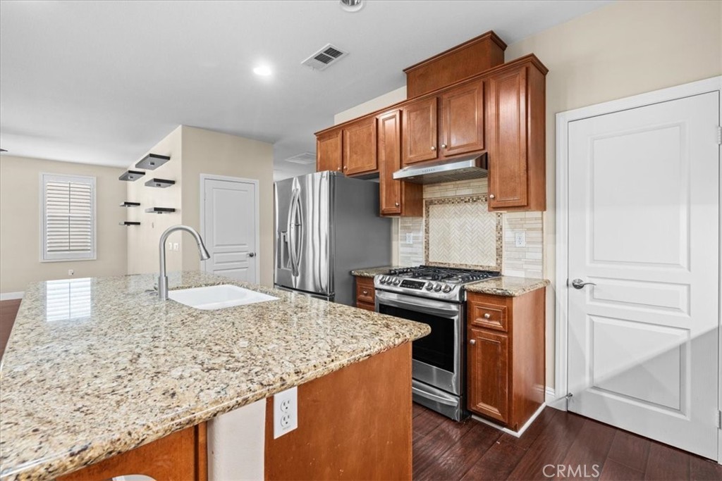 125 Thistle Property Photo 14