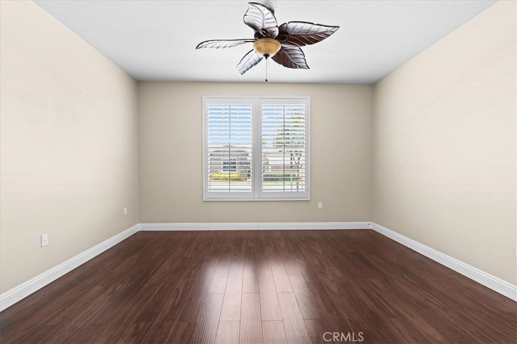 125 Thistle Property Photo 16