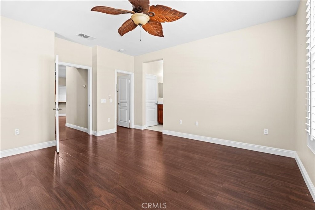125 Thistle Property Photo 18