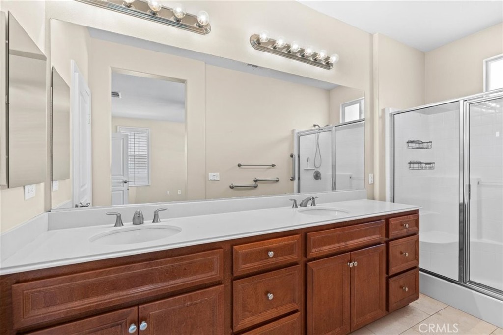 125 Thistle Property Photo 20