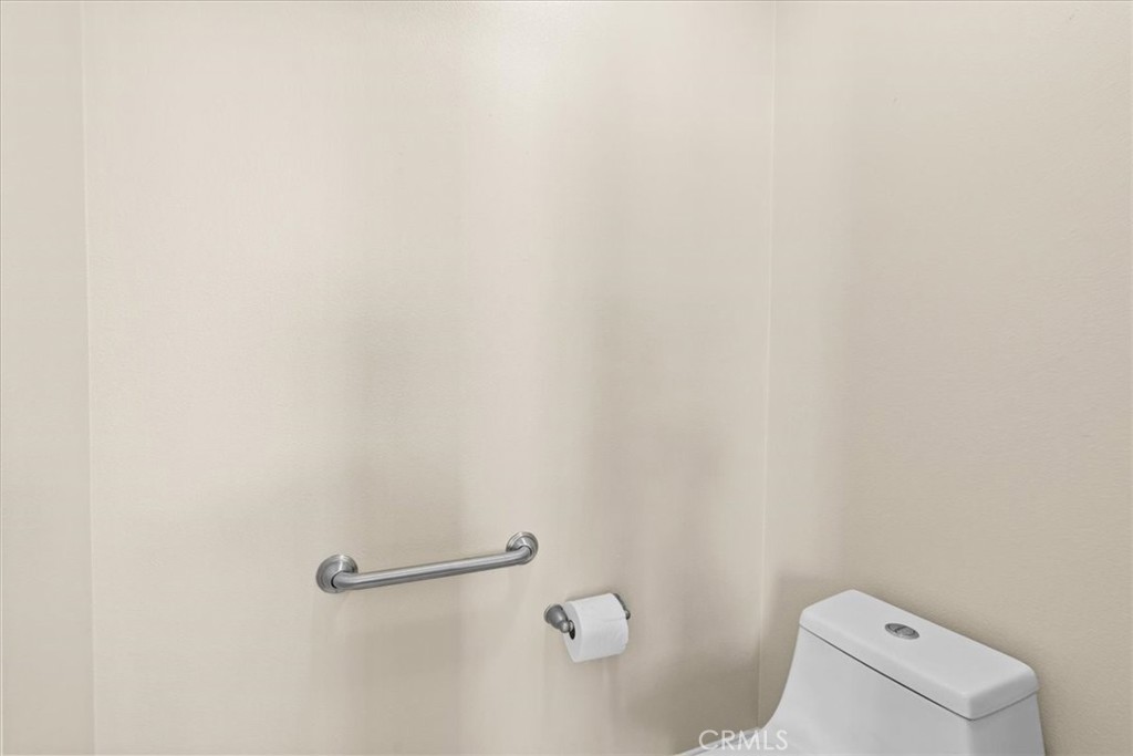125 Thistle Property Photo 22