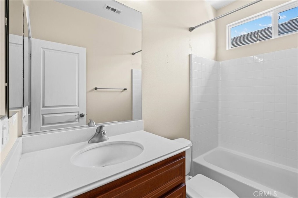 125 Thistle Property Photo 26