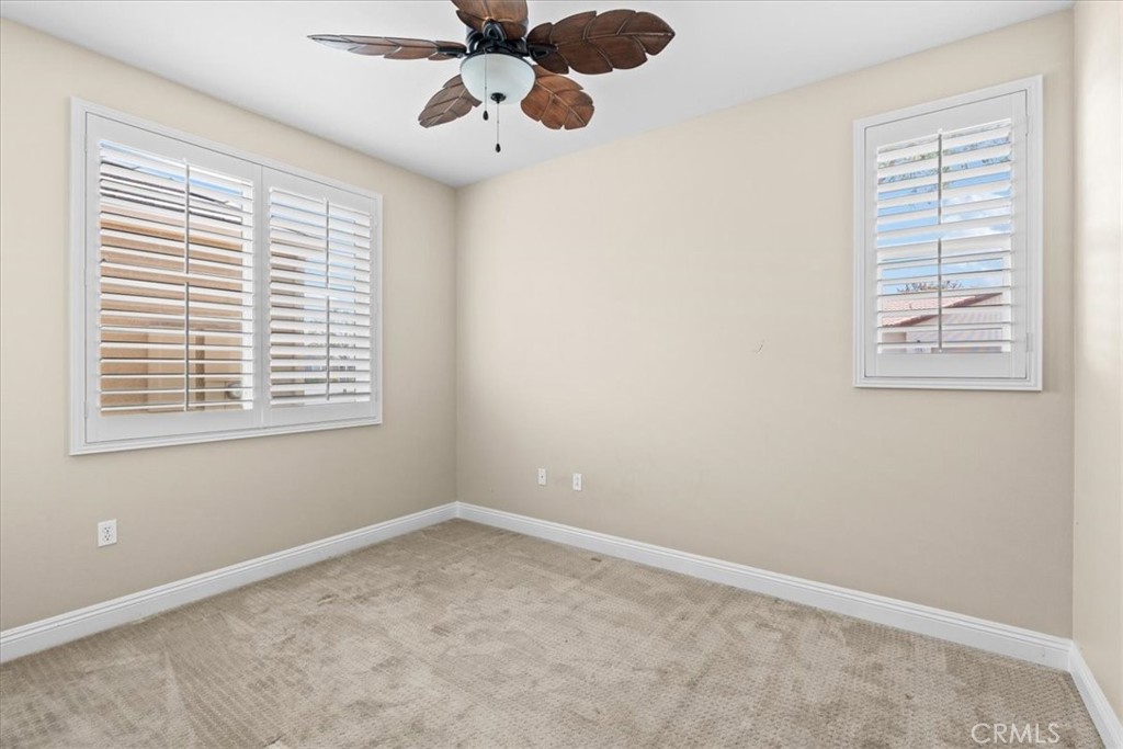 125 Thistle Property Photo 27