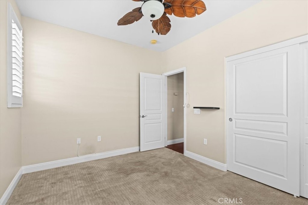 125 Thistle Property Photo 29