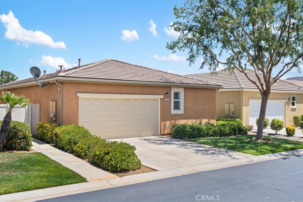 125 Thistle Property Photo 33