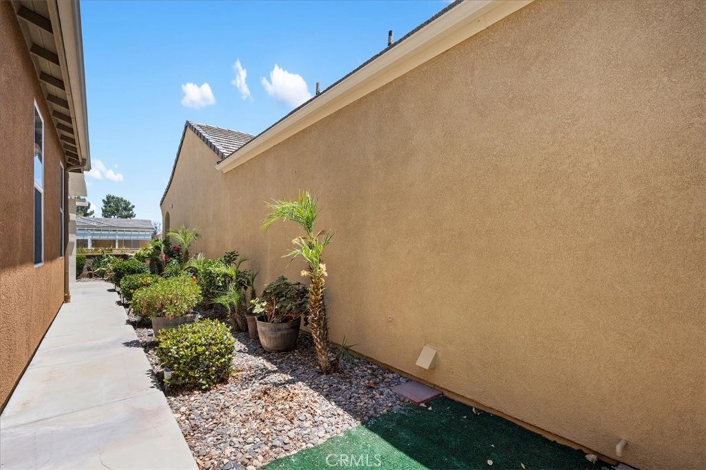 125 Thistle Property Photo 36