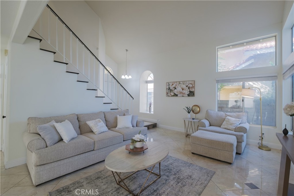 3535 Windstorm Way Property Photo 1
