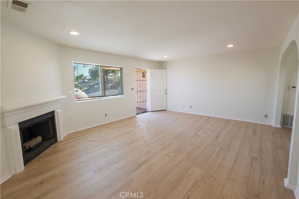 1104 Navajo Property Photo 5