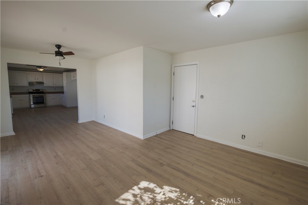 1104 Navajo Property Photo 6