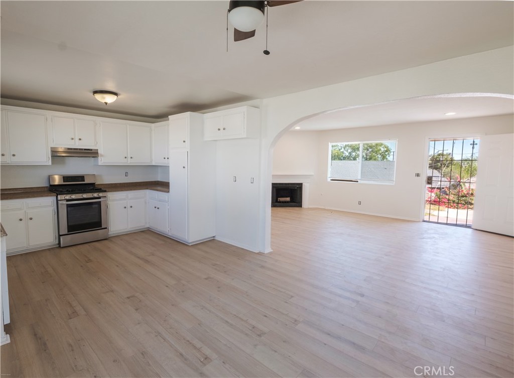 1104 Navajo Property Photo 7