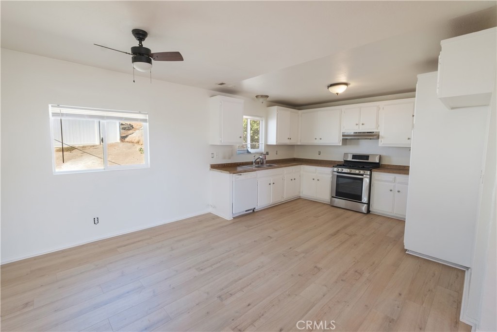 1104 Navajo Property Photo 8