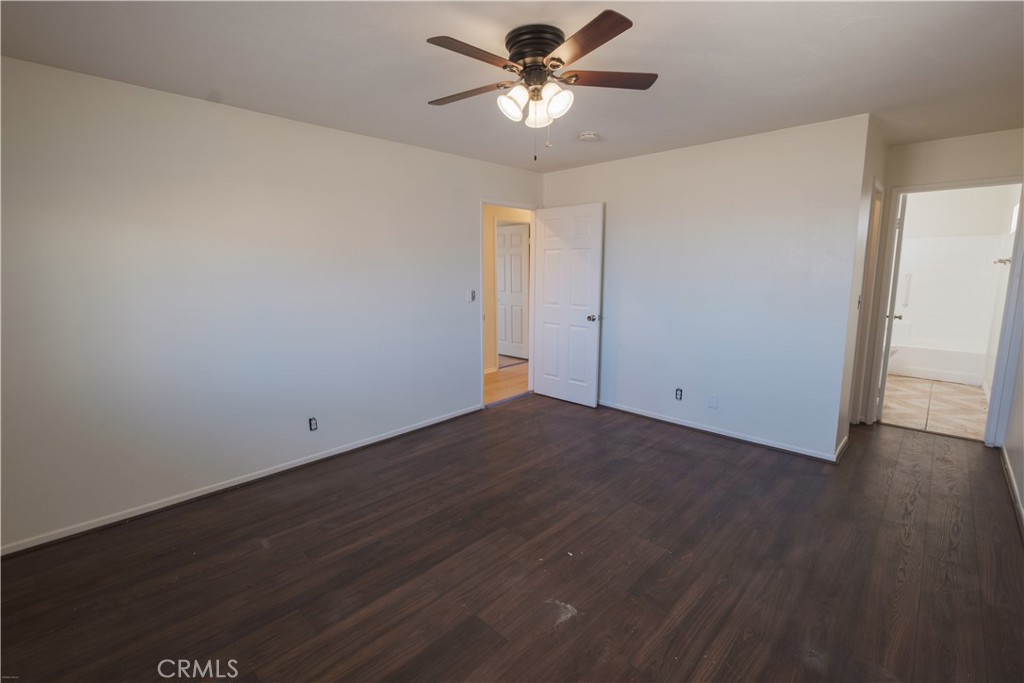 1104 Navajo Property Photo 10