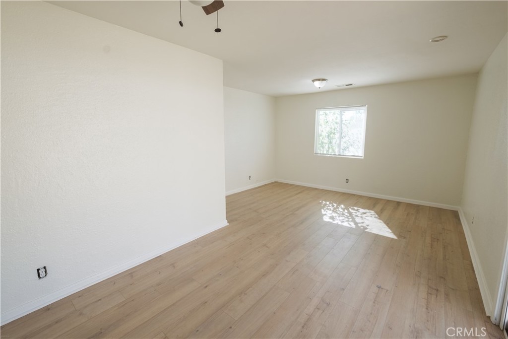 1104 Navajo Property Photo 14