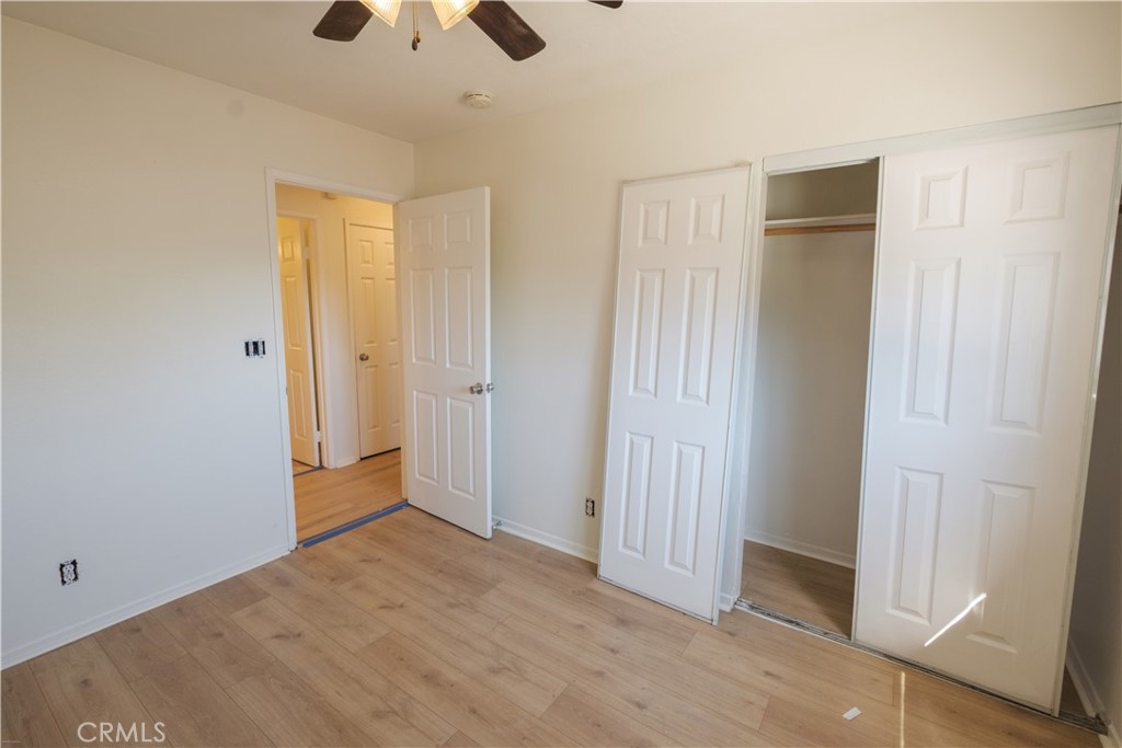 1104 Navajo Property Photo 15