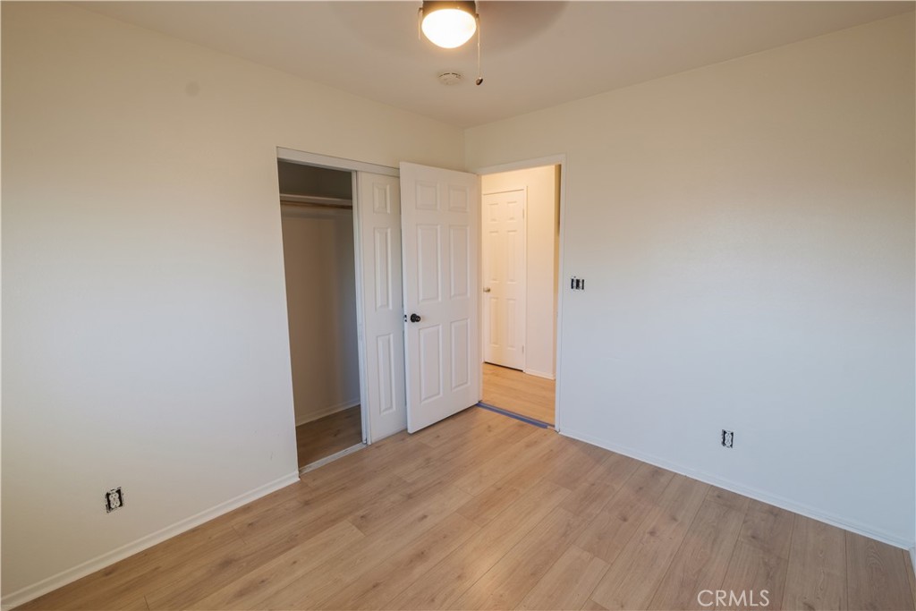 1104 Navajo Property Photo 16