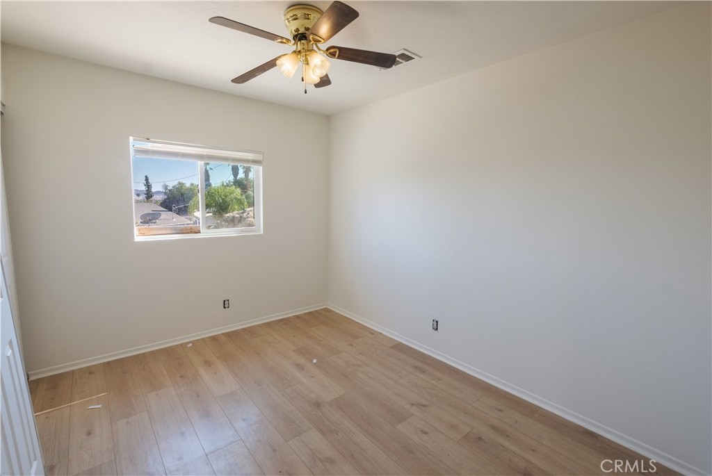 1104 Navajo Property Photo 17