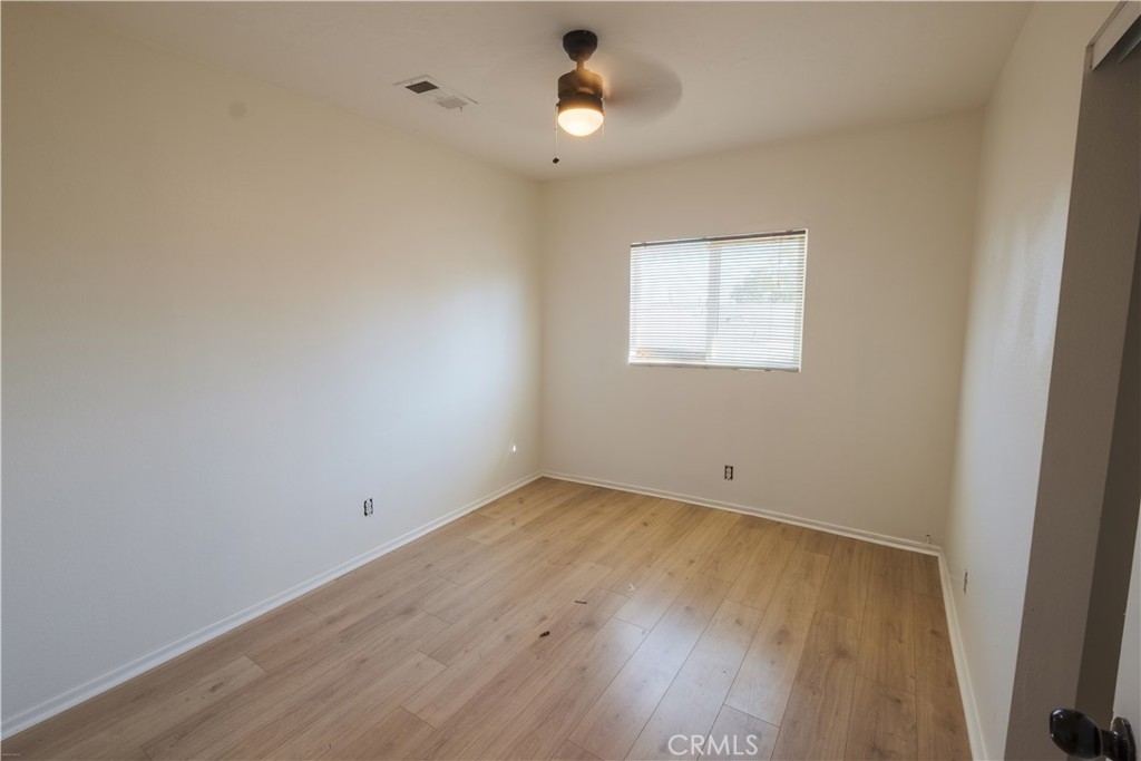 1104 Navajo Property Photo 19