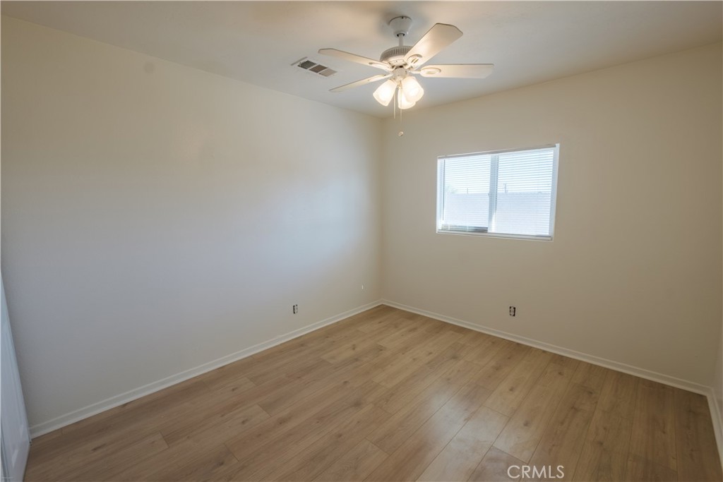 1104 Navajo Property Photo 20