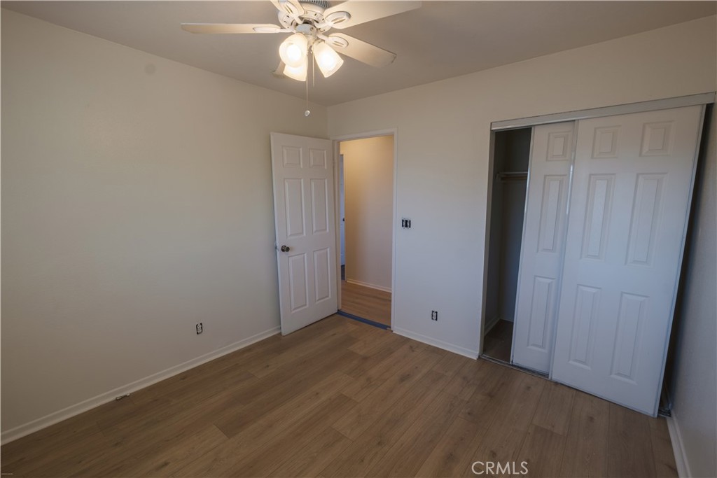 1104 Navajo Property Photo 21