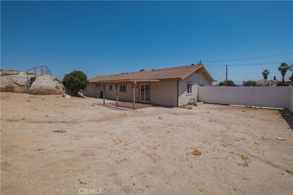 1104 Navajo Property Photo 25
