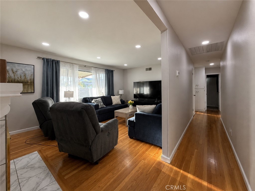 241 Raymond Property Photo 6
