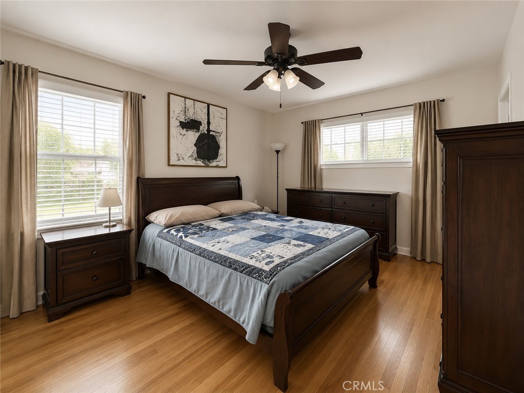 241 Raymond Property Photo 15