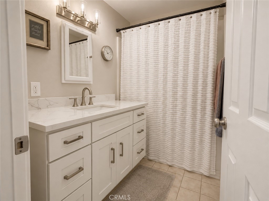241 Raymond Property Photo 17