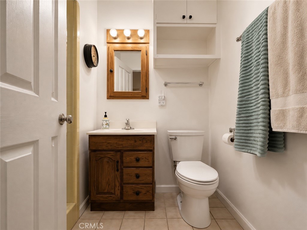 241 Raymond Property Photo 20
