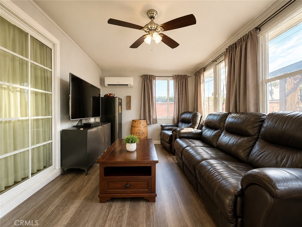241 Raymond Property Photo 22