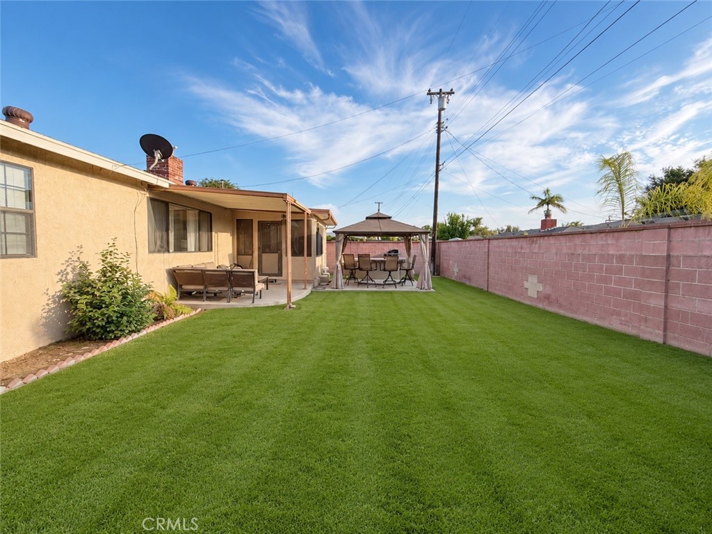 241 Raymond Property Photo 23