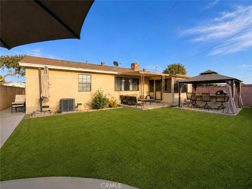 241 Raymond Property Photo 24