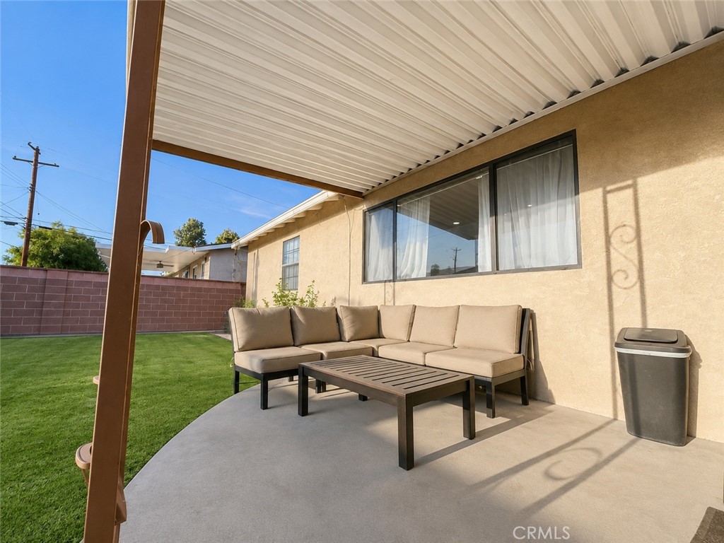 241 Raymond Property Photo 27