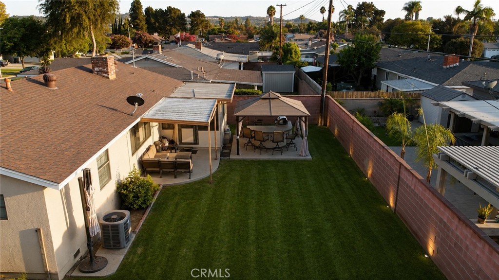 241 Raymond Property Photo 28