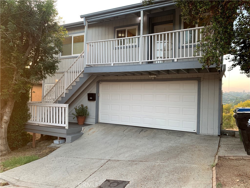 4053 Barrett Road Property Photo 2