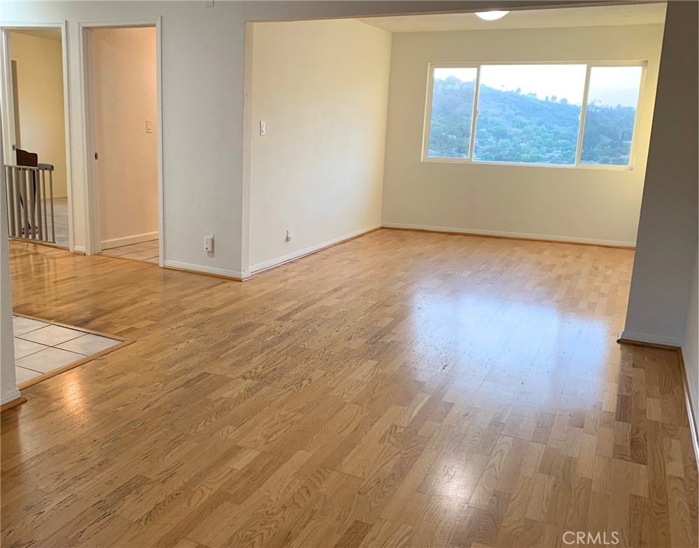 4053 Barrett Road Property Photo 4
