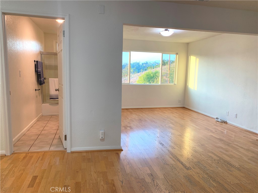 4053 Barrett Road Property Photo 5