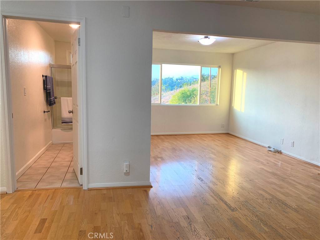 4053 Barrett Road Property Photo 8