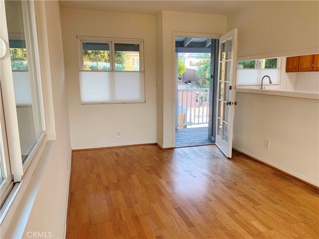 4053 Barrett Road Property Photo 9