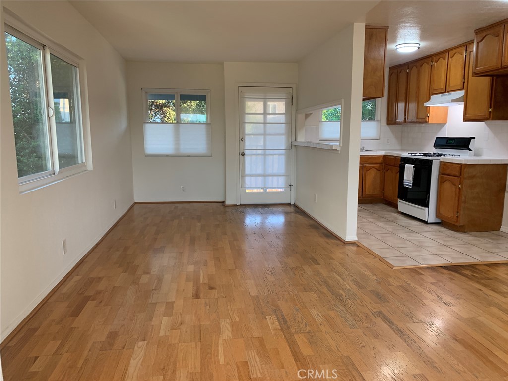 4053 Barrett Road Property Photo 10