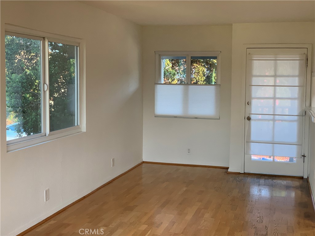 4053 Barrett Road Property Photo 12