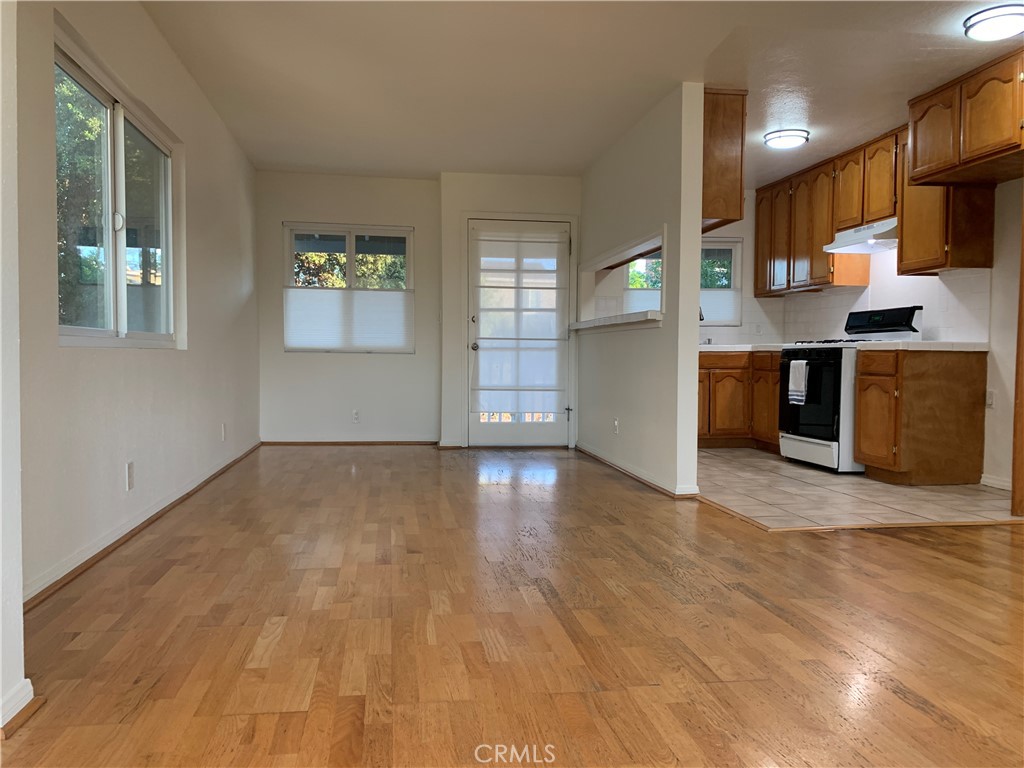 4053 Barrett Road Property Photo 14